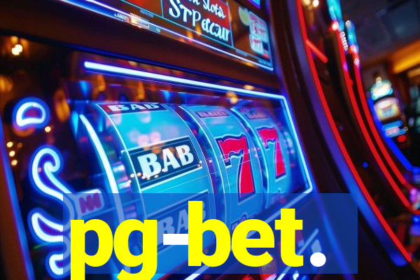 pg-bet.