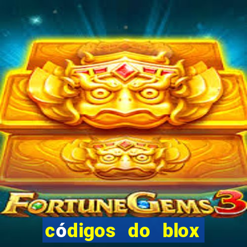 códigos do blox fruits 2024 kitsune