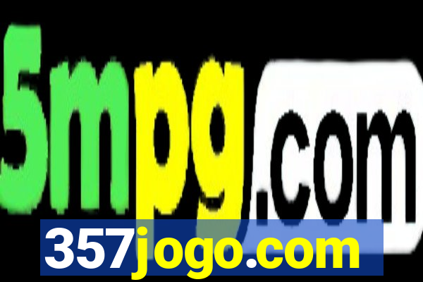 357jogo.com