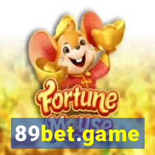 89bet.game