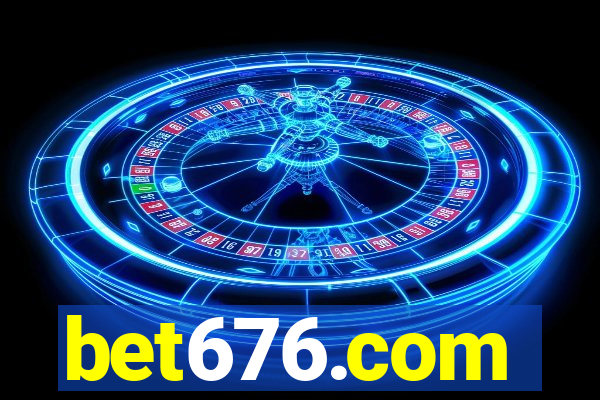 bet676.com