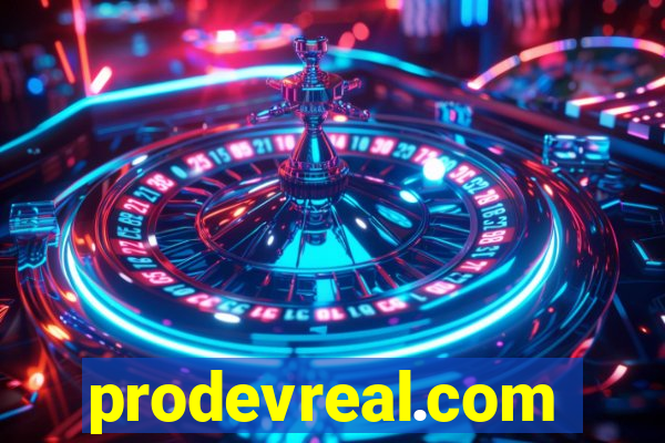 prodevreal.com