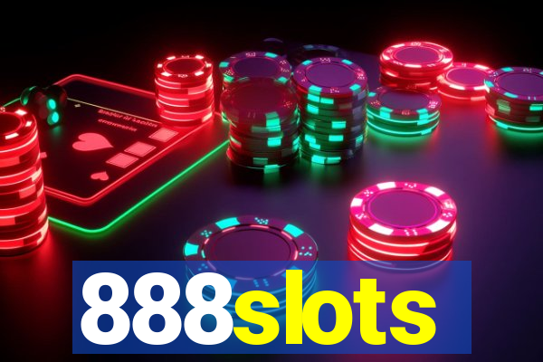 888slots