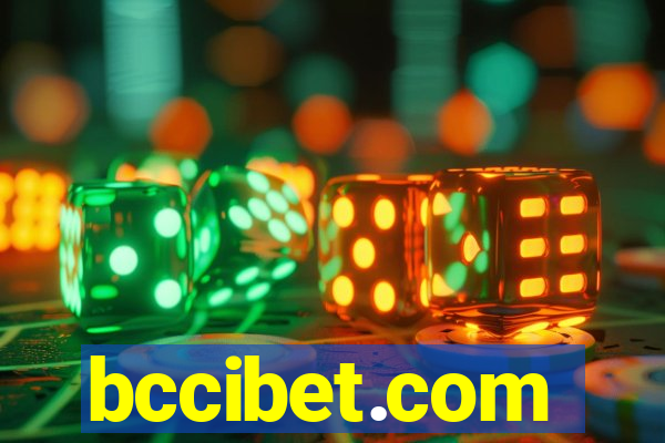 bccibet.com