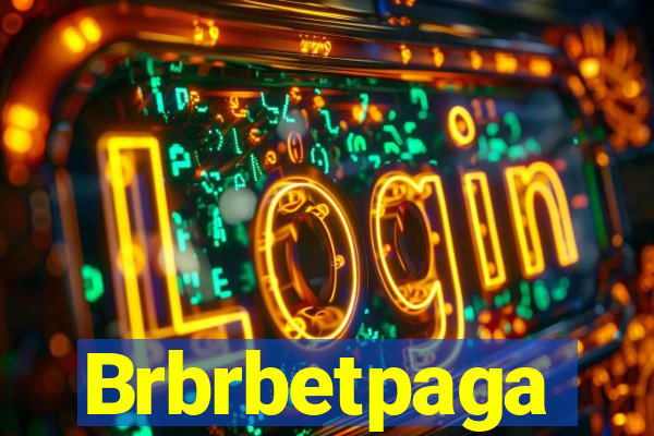 Brbrbetpaga