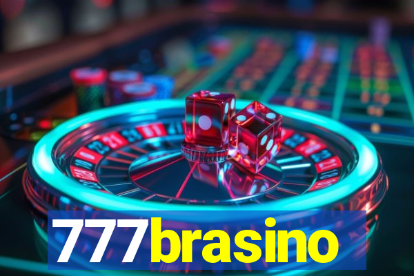 777brasino