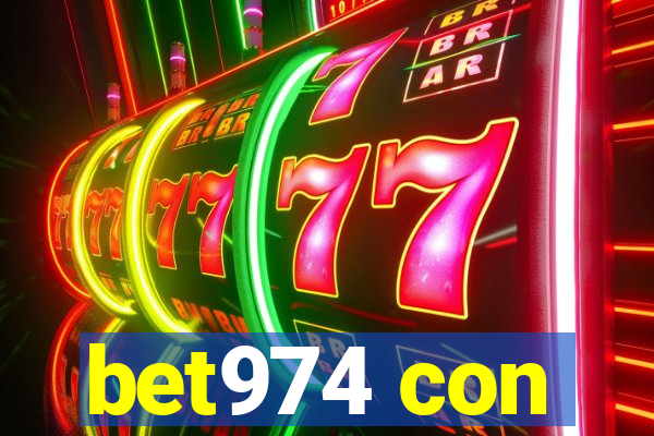 bet974 con