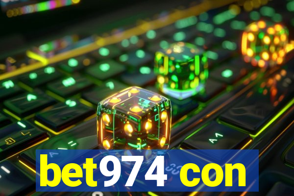 bet974 con