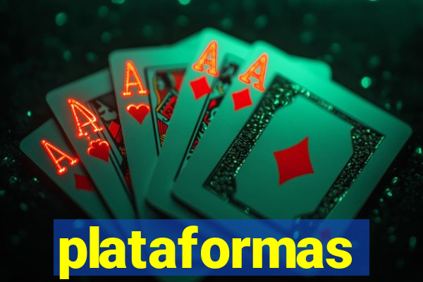 plataformas confiaveis de jogos online