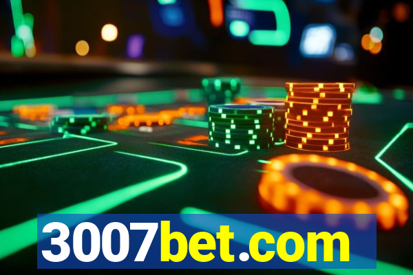 3007bet.com