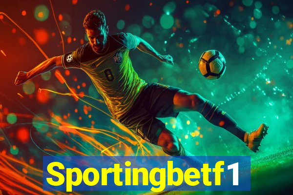 Sportingbetf1