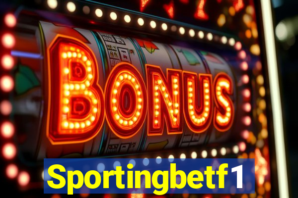 Sportingbetf1