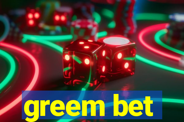 greem bet