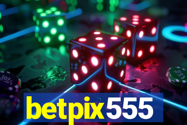 betpix555