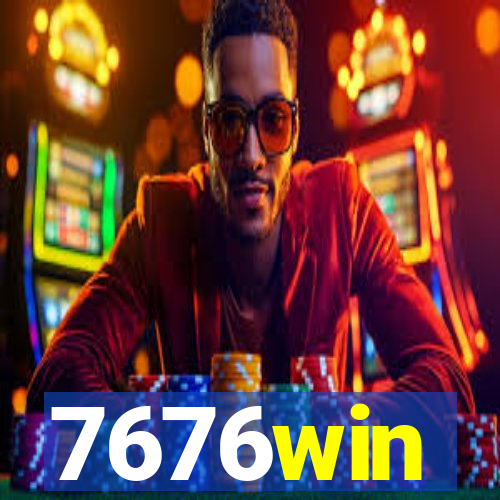 7676win