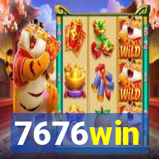 7676win