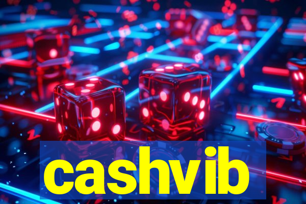 cashvib