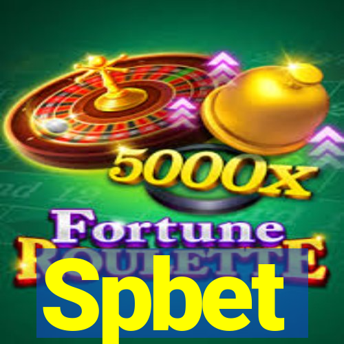 Spbet