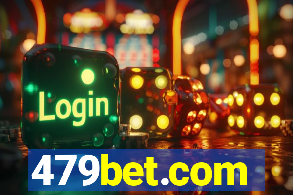 479bet.com