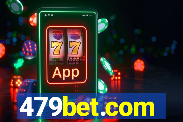 479bet.com