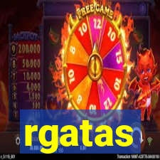 rgatas