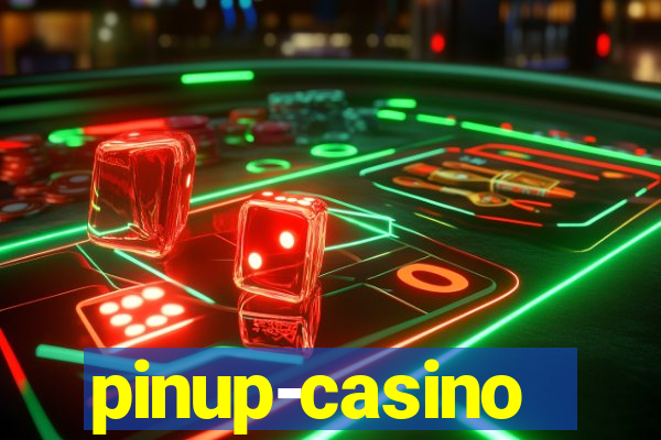 pinup-casino