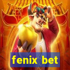 fenix bet