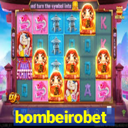 bombeirobet