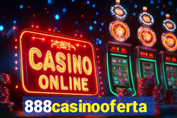 888casinooferta