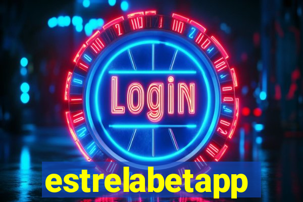 estrelabetapp