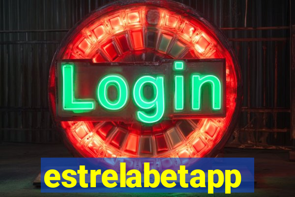 estrelabetapp