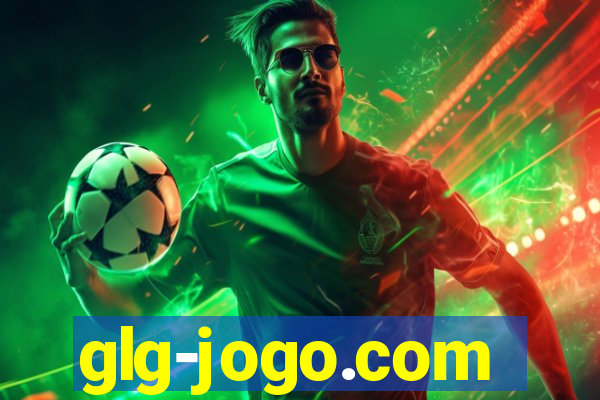 glg-jogo.com