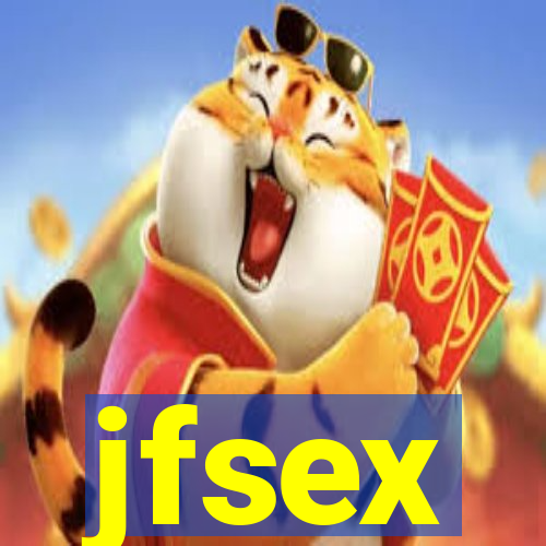 jfsex