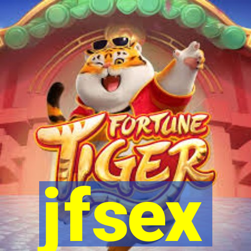 jfsex