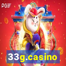 33g.casino