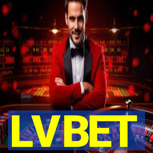 LVBET