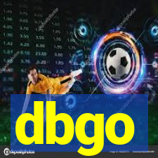 dbgo