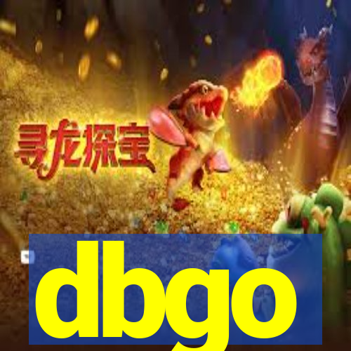 dbgo