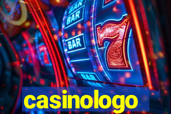 casinologo