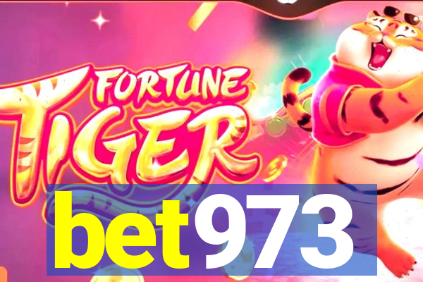 bet973