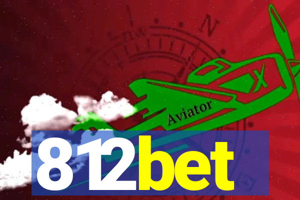 812bet