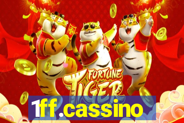 1ff.cassino