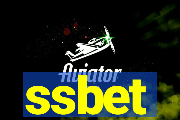 ssbet