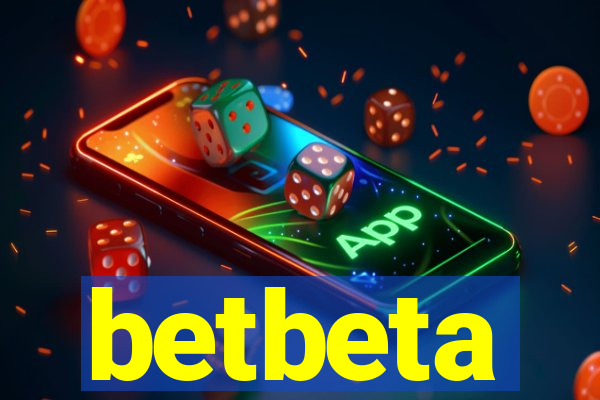 betbeta