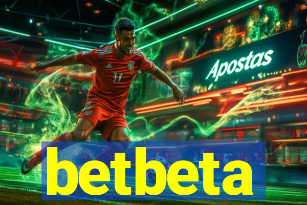 betbeta