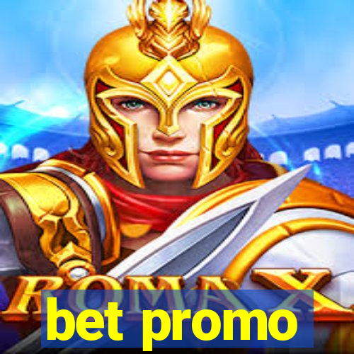 bet promo