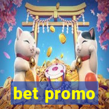 bet promo