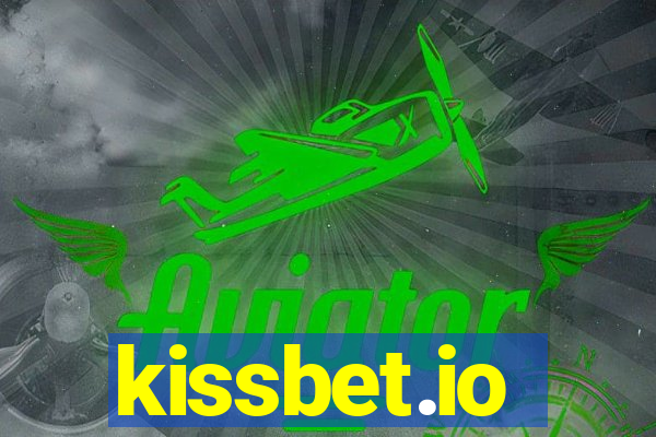 kissbet.io