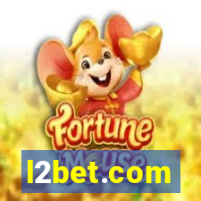 l2bet.com