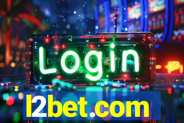 l2bet.com